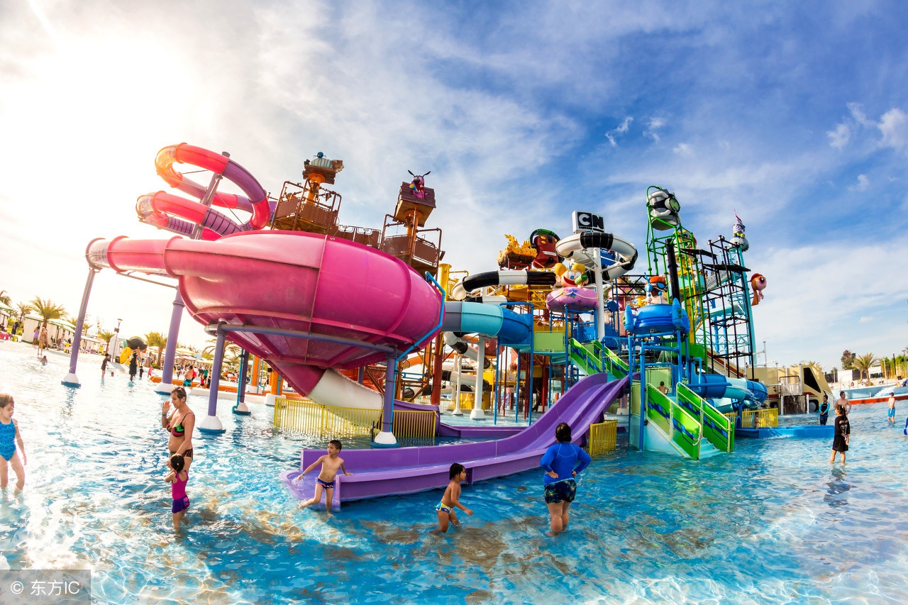 日本横滨自由行旅游攻略,去日本横滨旅游攻略