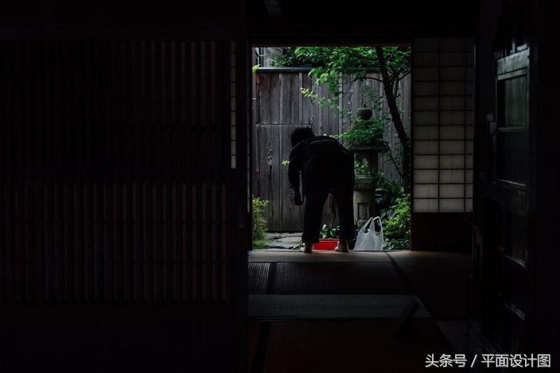 日本旅游攻略金泽,行摄韩国摄影作品欣赏