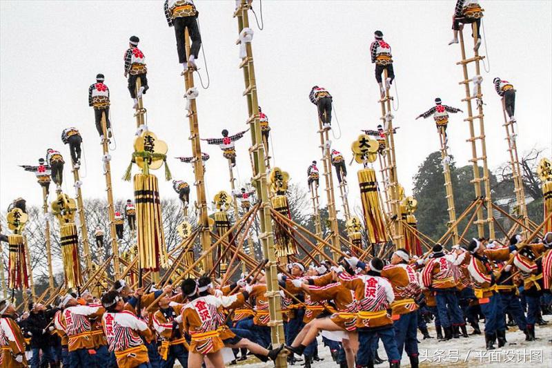 日本旅游攻略金泽,行摄韩国摄影作品欣赏