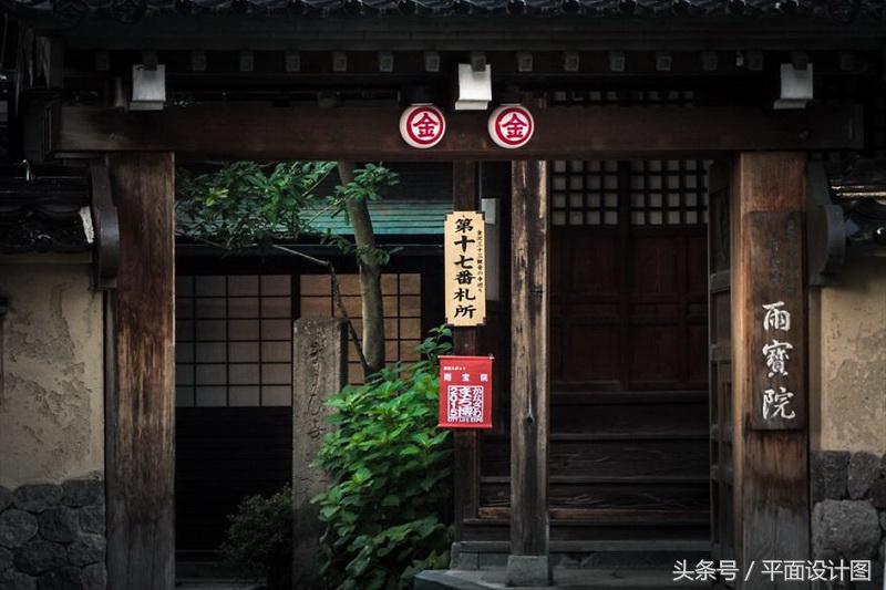 日本旅游攻略金泽,行摄韩国摄影作品欣赏