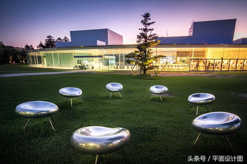 日本旅游攻略金泽,行摄韩国摄影作品欣赏