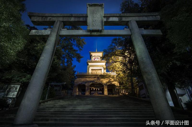 日本旅游攻略金泽,行摄韩国摄影作品欣赏