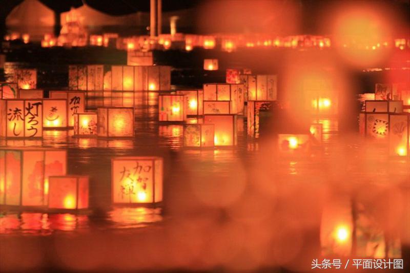 日本旅游攻略金泽,行摄韩国摄影作品欣赏