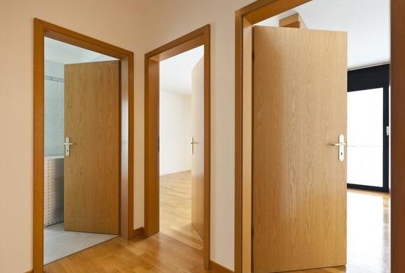 家庭装修设计改造攻略,装修避坑指南中式装修