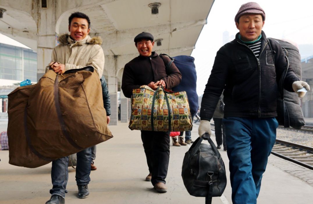 当年被成都小甜甜打动的男人,成都小甜甜说的是什么