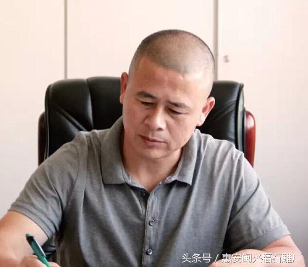 闽南人的惠安石雕之乡,惠安石雕哪里最多