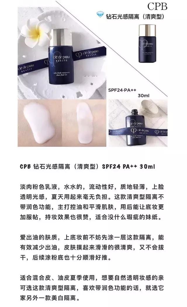 cpb长管隔离买哪个版本,cpb长管隔离防水防汗吗