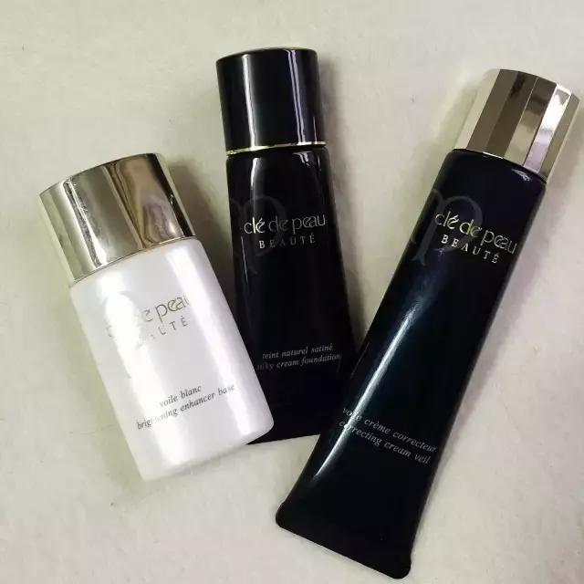 cpb长管隔离买哪个版本,cpb长管隔离防水防汗吗