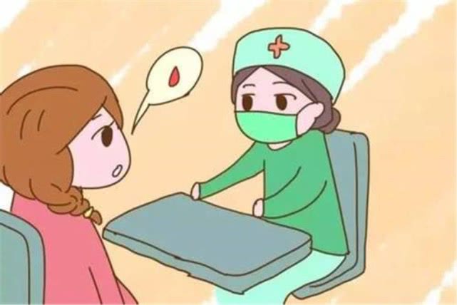 我怀孕了闺蜜梦到我生了个男孩,备孕中闺蜜梦到我怀孕了