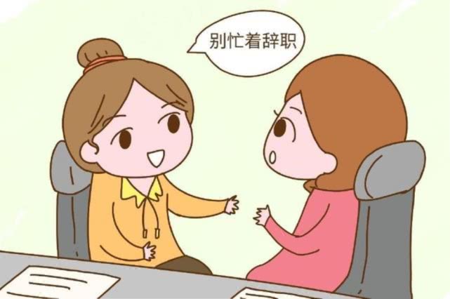 我怀孕了闺蜜梦到我生了个男孩,备孕中闺蜜梦到我怀孕了