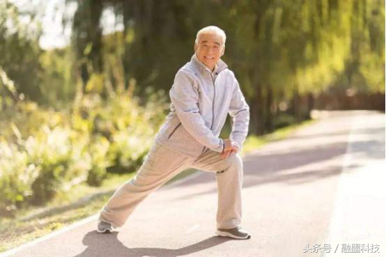 石墨烯远红外效应,石墨烯的远红外效应真的假的