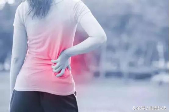 石墨烯远红外效应,石墨烯的远红外效应真的假的