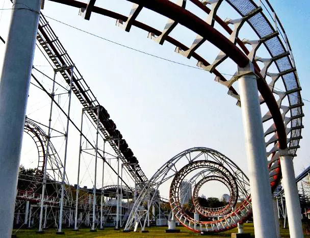 成都塔子山公园可以野餐吗,塔子山公园可以野餐