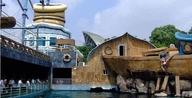 成都塔子山公园可以野餐吗,塔子山公园可以野餐