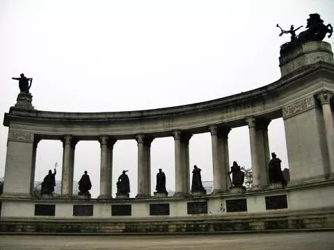 成都塔子山公园可以野餐吗,塔子山公园可以野餐