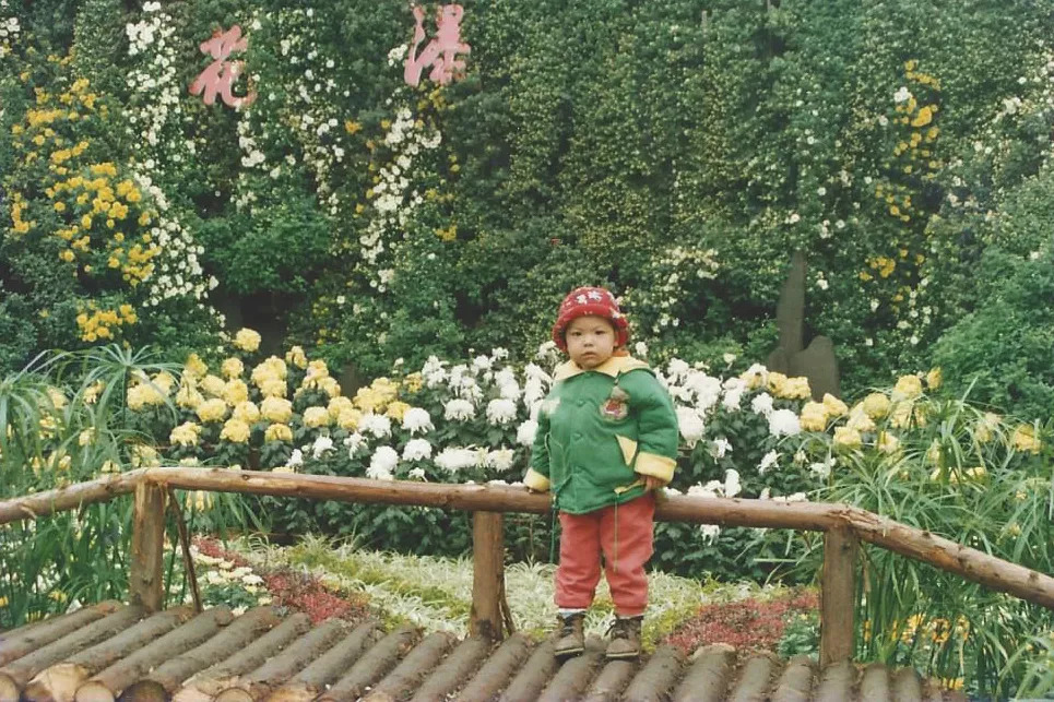 成都塔子山公园可以野餐吗,塔子山公园可以野餐