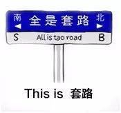 美白丸内服全身美白真能变白吗,赫熙美白丸真的可以美白吗