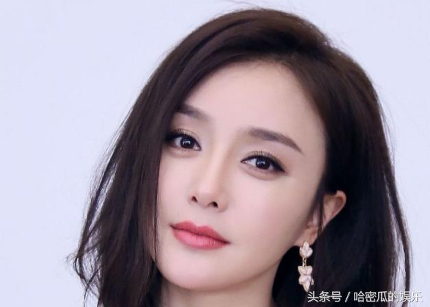 台上大跳性感爵士舞，台下与粉丝互动吃火锅，这样的娘娘太贴心