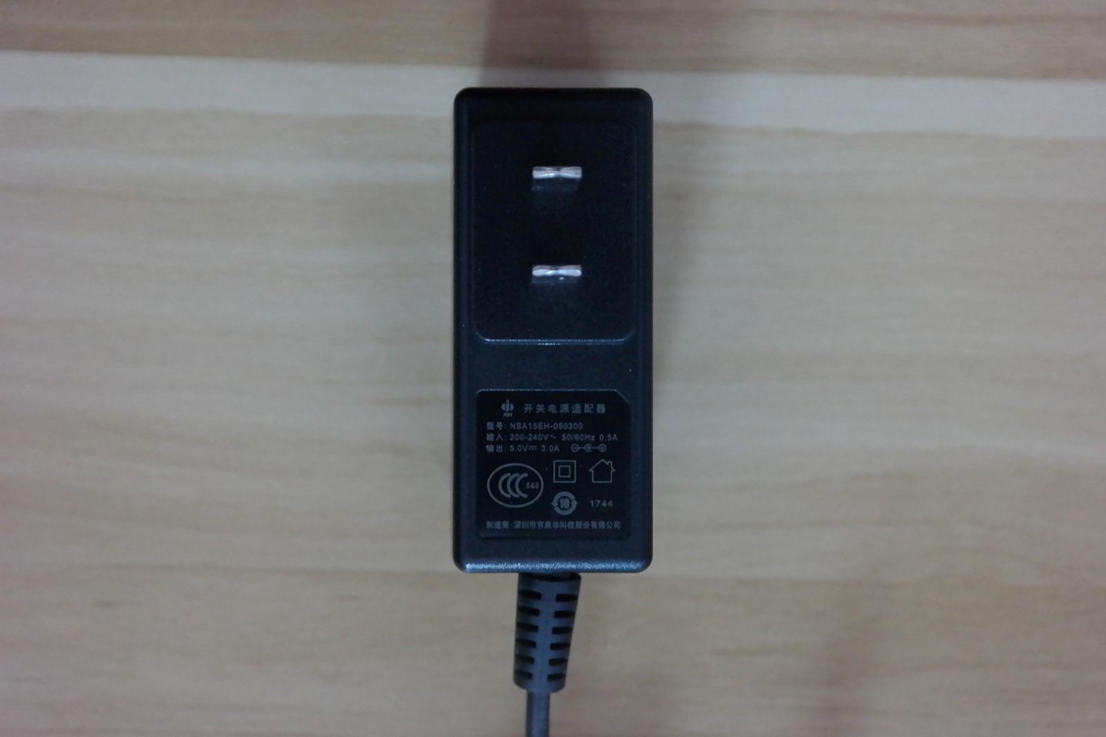 手机储存空间不足网盘又不靠谱？贝壳宝个人手机云盒评测