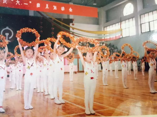 都匀冠军,都匀亚运会冠军