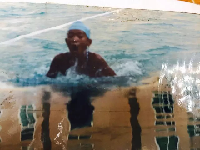 都匀冠军,都匀亚运会冠军