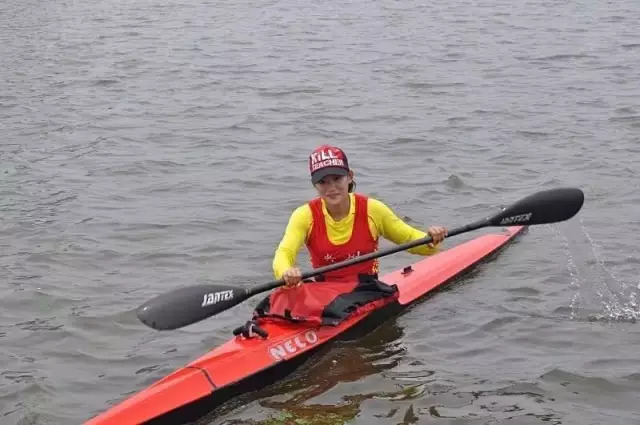 都匀冠军,都匀亚运会冠军