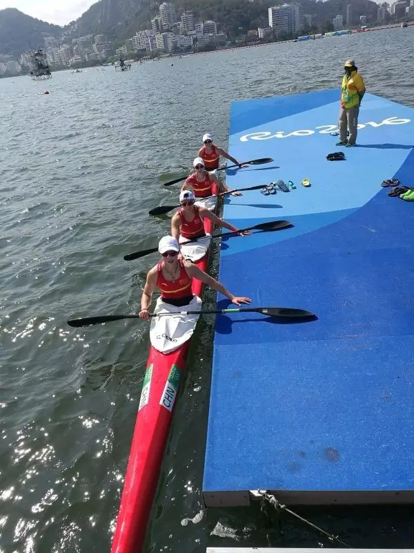 都匀冠军,都匀亚运会冠军