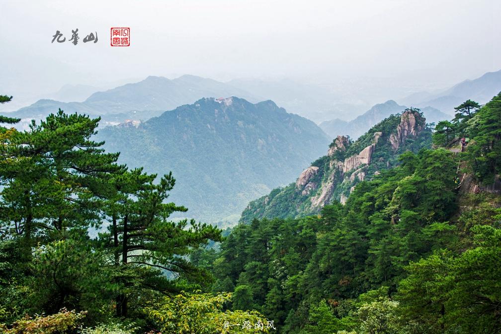 九仙山门票优惠政策是什么,九仙山门票免费政策