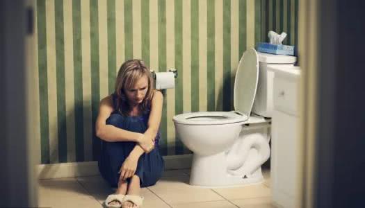 体内湿气重喝5款祛湿茶,每天一杯茶轻松祛除湿气