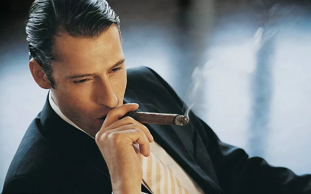 肺癌十大谣言排行榜,10个有关癌症的传言你信了几个