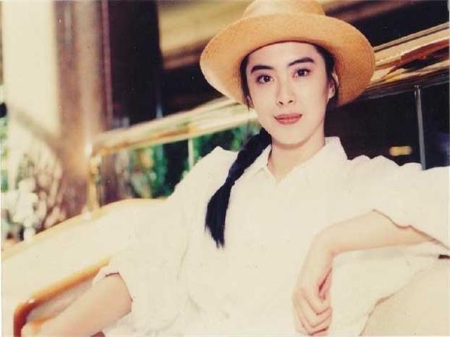 赫本和玛丽莲梦露颜值巅峰,玛丽莲梦露和奥黛丽赫本谁更经典