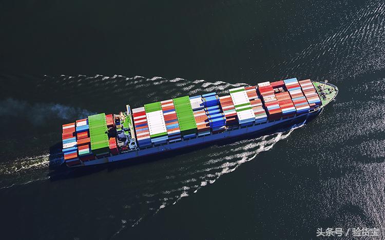 验货属于开发岗位吗,验货是干什么的