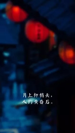 过往皆是云烟的诗句,诗词人生原创诗词