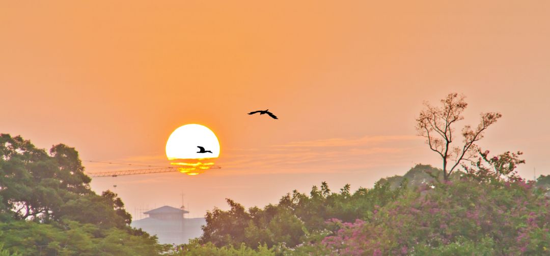 过往皆是云烟的诗句,诗词人生原创诗词