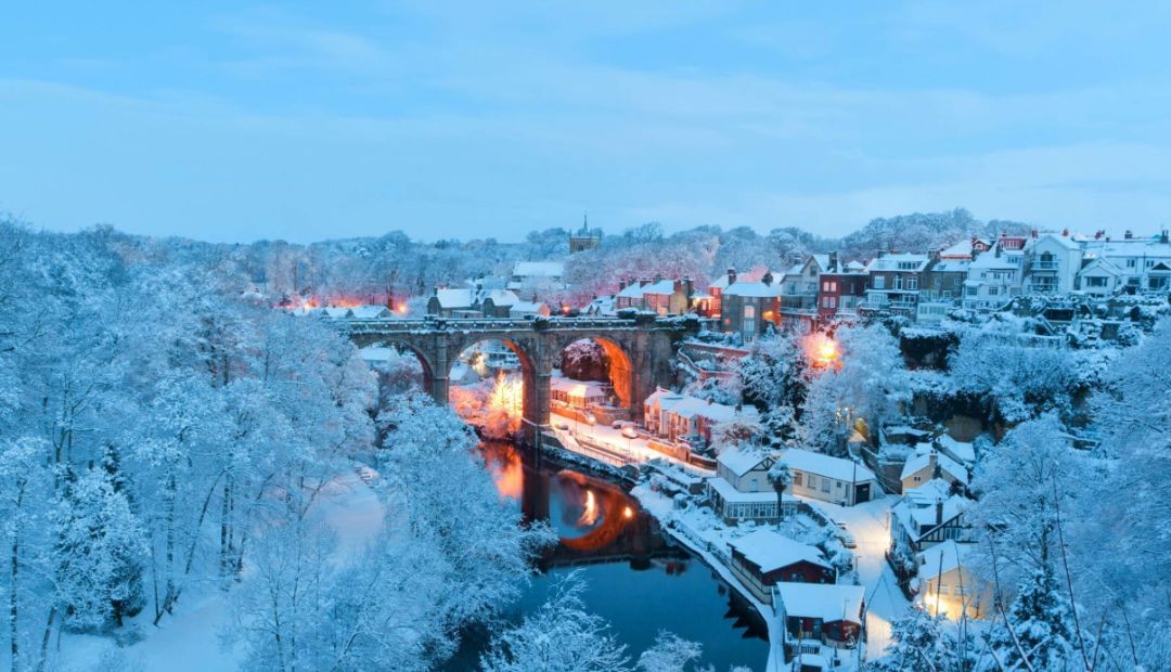 过往皆是云烟的诗句,诗词人生原创诗词