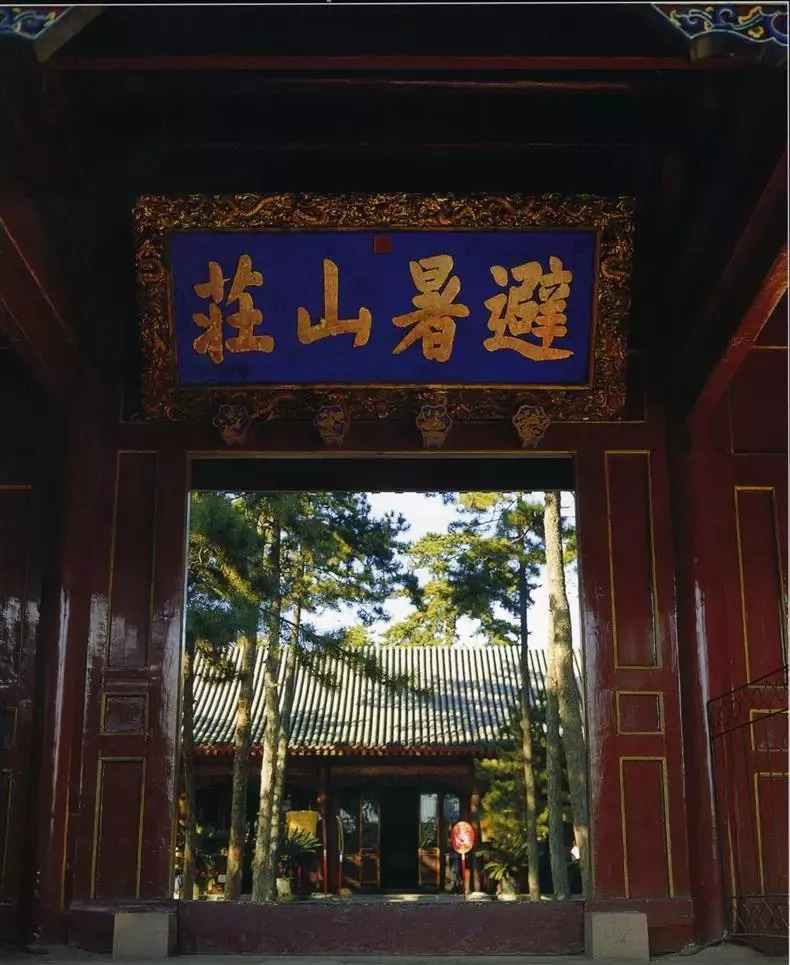 过往皆是云烟的诗句,诗词人生原创诗词