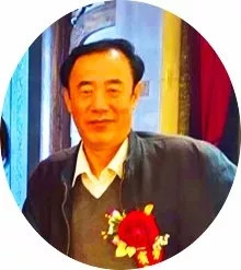 过往皆是云烟的诗句,诗词人生原创诗词