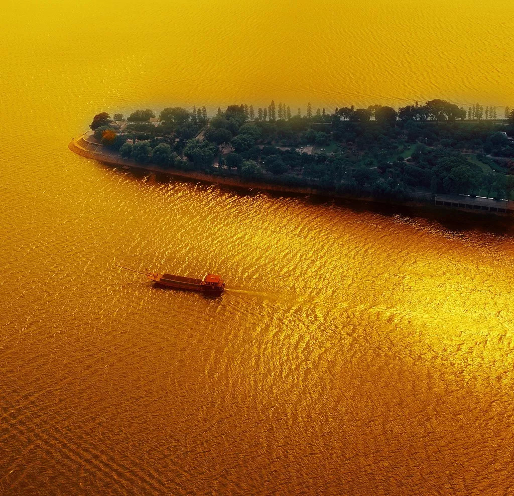 过往皆是云烟的诗句,诗词人生原创诗词