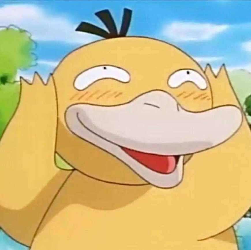 这搓毛可以玩一辈子！萌妹子的呆毛有多重要？