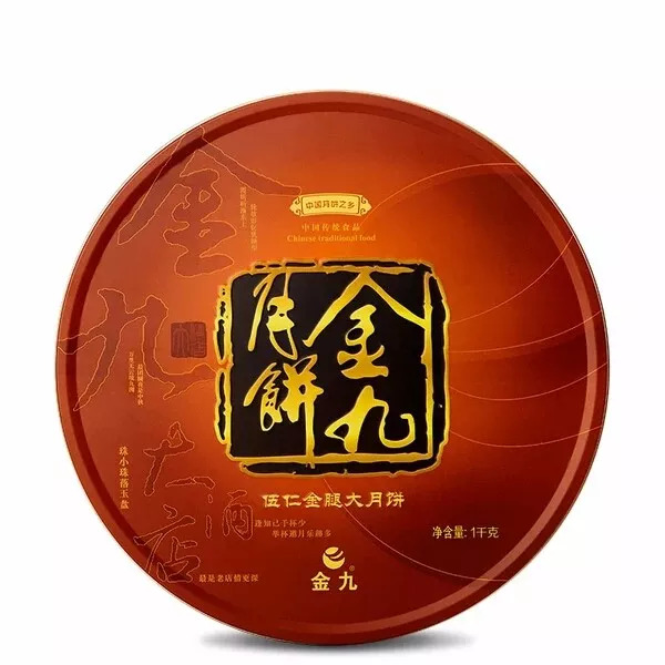 推荐下淘宝上超好吃的美食,淘宝上的美食推荐