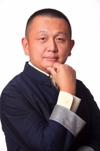 马云张勇说刘强东,张勇刘强东现状