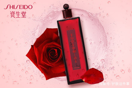 公认十款最好用爽肤水,平价好用大瓶爽肤水