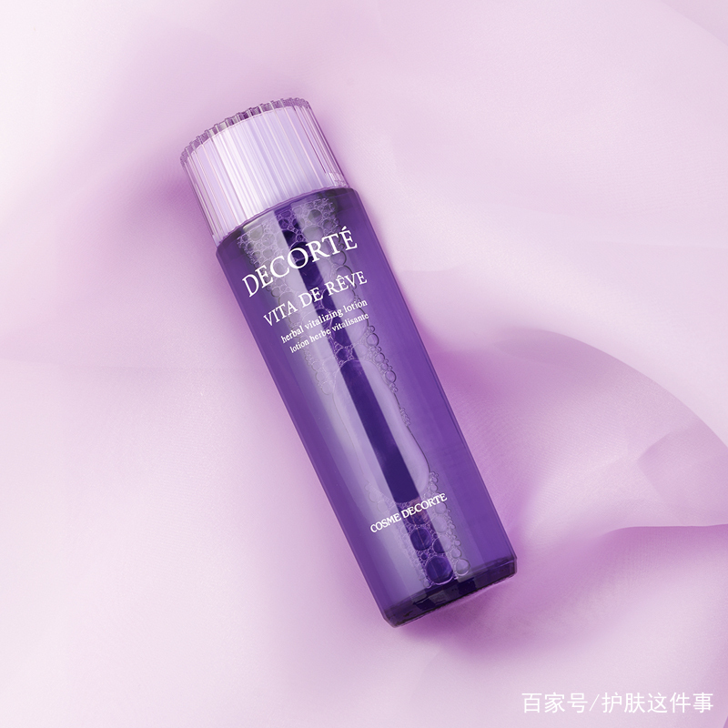 公认十款最好用爽肤水,平价好用大瓶爽肤水