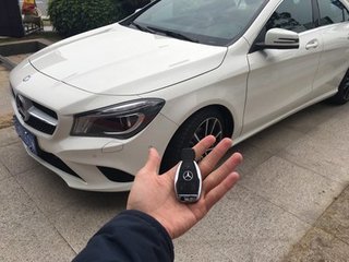 撞到人很严重怎么办,撞到人如何应对