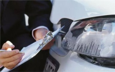 撞到人很严重怎么办,撞到人如何应对