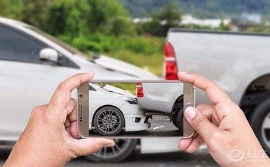 撞到人很严重怎么办,撞到人如何应对