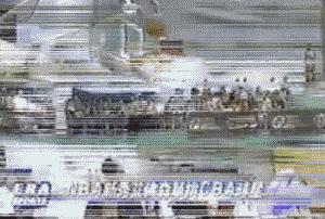 科比招牌变向过人动作,3招nba球员常用的变向过人技巧