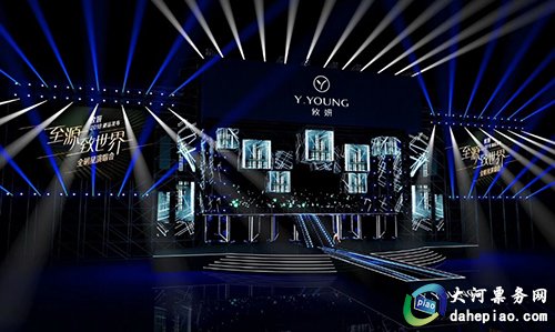 攸妍直播间,攸妍爆款视频