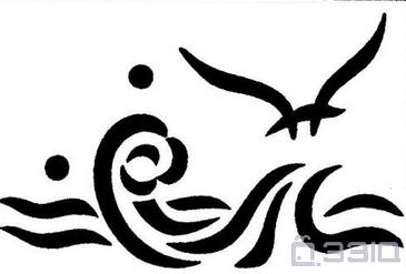 看图猜字也很有意思要不要试一试,看图猜成语看你猜对几个