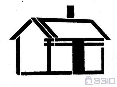 看图猜字也很有意思要不要试一试,看图猜成语看你猜对几个